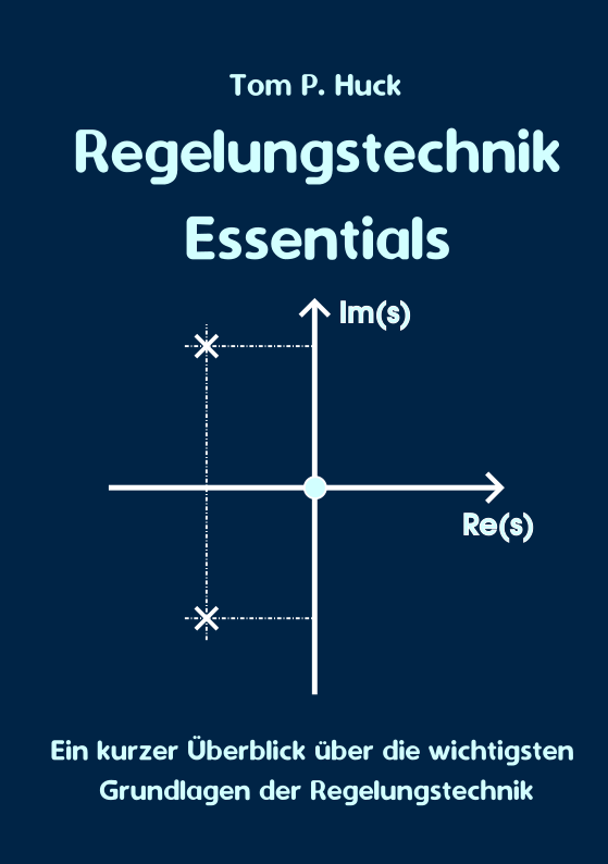 coverimage_lectureslides